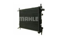 Thumbnail - Radiateur - CR1196000P - MAHLE