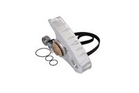 Set pompa apa + curea dintata KAMOKA, Cod: 7001250