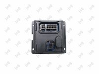 Unitate de control,lumini ABAKUS, Cod: 136-01-106