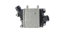 Thumbnail - Intercooler, inlaatluchtkoeler - CI332000P - MAHLE