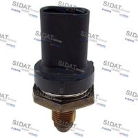 Sensor, Kraftstoffdruck