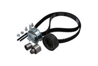 Set curea de distributie KAMOKA, Cod: 7001013
