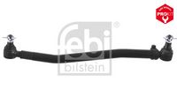 Bieleta, directie FEBI BILSTEIN, Cod: 39462