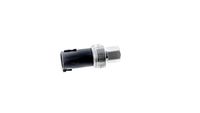 Thumbnail - Drukschakelaar, airconditioning - ASE5000P - MAHLE