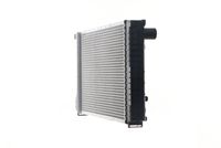 Thumbnail - Radiateur - CR238000S - MAHLE