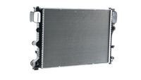 Thumbnail - Radiateur - CR860000P - MAHLE