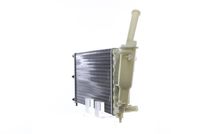 Thumbnail - Radiateur - CR2008000S - MAHLE