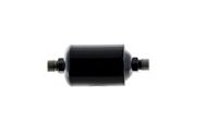 Thumbnail - Droger, airconditioning - AD13000S - MAHLE