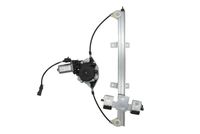 Macara geam BLIC, Cod: 6060-00-FO4036