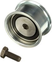Umlenk-/Führungsrolle, Zahnriemen