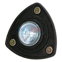 Amortizatora statnes balsts SMJ0416 JAPKO
