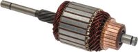 Armatura,demaror HC-Cargo, Cod: F 032 130 122