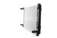 Thumbnail - Radiateur - CR424000S - MAHLE