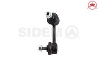 Link/Coupling Rod, stabiliser bar