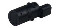 Sensor, ajutor parcare MTR, Cod: MT6167