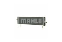 Thumbnail - Radiateur - CR1185000P - MAHLE