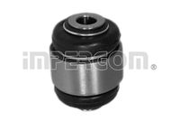 тампон, носач