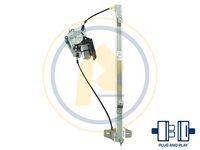 Macara geam Ac Rolcar, Cod: 01.2528