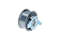 Tensioner Pulley, timing belt