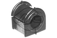 Lagerung, Stabilisator Lagerung, Stabilisator