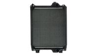 Thumbnail - Radiateur - CR2401000P - MAHLE