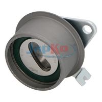 Mecanism tensionare, curea distributie JAPKO, Cod: 45529