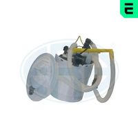 горивопроводен елемент (горивна помпа+сонда)