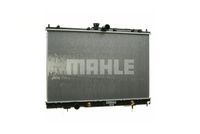 Thumbnail - Radiateur - CR1881000S - MAHLE