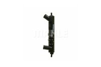 Thumbnail - Radiateur - CR313000P - MAHLE