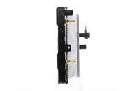 Thumbnail - Radiateur - CR760000S - MAHLE