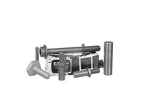 Thumbnail - Schroevenset, tandwielen (stuurketting) - BS0056 - ET ENGINETEAM