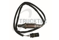 ламбда-сонда