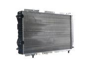 Thumbnail - Radiateur - CR2174000S - MAHLE