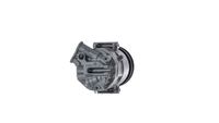 Thumbnail - Compressor, airconditioning - ACP1560000P - MAHLE