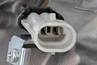 Συμπιεστής, συστ. κλιματισμού  VALEO RE-GEN REMANUFACTURED