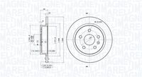 Bremsscheibe