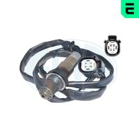 ламбда-сонда