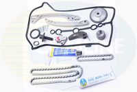 Chit lant de distributie COMLINE, Cod: CTK071F