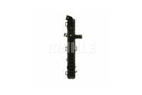 Thumbnail - Radiateur - CR1028000P - MAHLE