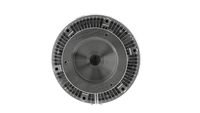 Thumbnail - Koppeling, radiateurventilator - CFC132000P - MAHLE