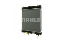 Thumbnail - Radiateur - CR1860000S - MAHLE