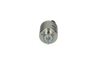 Solenoid, electromotor HC-Cargo, Cod: F 032 132 267