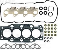 Dichtungssatz, Zylinderkopf