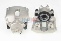 спирачен апарат