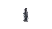 Thumbnail - Intercooler, inlaatluchtkoeler - CI685000S - MAHLE