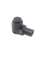 Sensor, ajutor parcare AUTLOG, Cod: AS6002