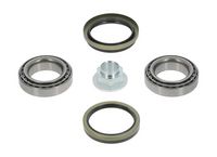 Set rulment roata MOOG, Cod: MD-WB-11874