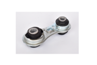Suport motor ASAM AUTOMOTIVE, Cod: 76549