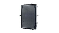 Thumbnail - Radiateur - CR892000P - MAHLE