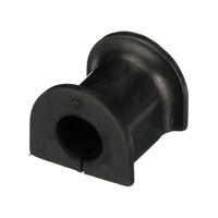 GATES Stabilisatorlager aan draagarm 4